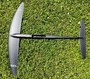 Gong  YPRAS MS (700) completo