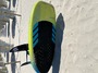 Slingshot  Wing craft V2 120 lt
