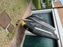 Rrd International  Evo Wing Gold