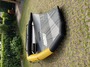 Rrd International  Evo Wing Gold 4 M