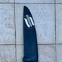 Sabfoil  Razor Pro 875