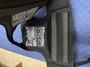 altra  WIP Impact Vest 50N