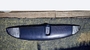 Axis  Front area 2100