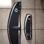 Duotone  Aero Free 800