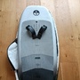 North  Seek 2024. 57lt