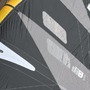 Rrd International  Evo gord wing