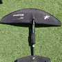 F-One  Phantom 1280 aeroplanino completo