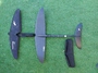 F-One  Phantom 1280