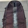 altra  Mystic Star Foil Boardbag