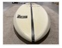 S+surfboards  97 litri 