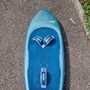 Gong  Gong Lethal FSP Pro