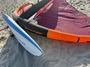 altra  Neil Pryde Fly
