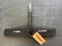 F-One  F-one stab XXS 200 monobloc tail CARVING