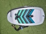 Sroka  Sky rider 5'2
