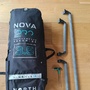 North  Nova Pro 2024. 3,5