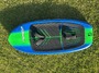 Groove  Groove G Wave 75 L