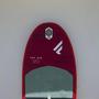 Fanatic  Sky Air Preium Edition 5'8"