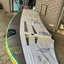 Duotone  Slick dlab 4.5 2023