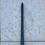 Sabfoil  fusoliera F603K