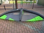 Gong  Plus