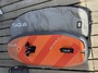 Ensis Watersports  