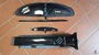 Sabfoil  Kit con Balz Pro 799
