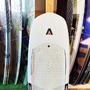 Armstrong  Wing FG Board