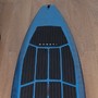Takoon  Escape 7.2