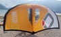 Ozone  Wasp 6