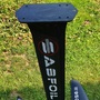 Sabfoil  Sabfoil 92 front 950 (1350cm)