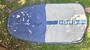 altra  Ion Sacca Wing Sup Ion 6 x 30