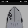 Naish  