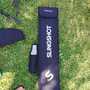 Slingshot  One-lock Glide 1125 