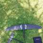 Slingshot  One-lock Front wing Glide 1125