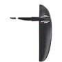 Slingshot  Front wing Glide 925