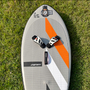 Rrd International  Air Beluga Pro 100