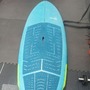 Gong  Mob 2taste sup supfoil Wingfoil 3 in 1