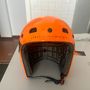 Rrd International  CASCO taglia S