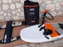 Rrd International  Kit start