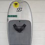 North  Seek 5.1  77 litri