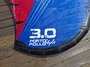 altra   mistral