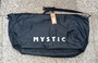 altra  Mystic 