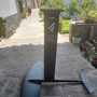 Fanatic  Aero 2000
