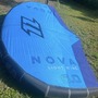 North  NOVA 6m2