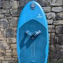 Gong  Hype Perf 5'5 125 lt