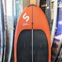 Slingshot  Flow Craft