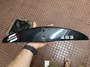 Sabfoil  Sabfoil 1100 front e stab 483