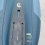 Gong  Hipe pro 4.8, 80l