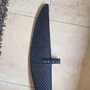 Gong  Ypra V3 Freestyle M 680