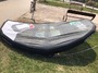 Ozone  WASP 6 / 2023